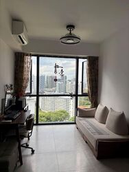 Piccadilly Grand (D8), Apartment #533673621